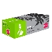 Тонер Картридж Cactus CS-TK3130 черный для Kyocera Mita FS 4200/4300/4200DN/4300DN/M3550idn Ecosys/60idn (25000стр.), фото 2