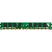 Память Kingston 8GB DDR3L 1600MHz KVR16LN11/8WP PC3-12800 CL11 DIMM 240-pin 1.35В dual rank Ret, фото 3