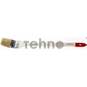 Кисть радиаторная STAYER Кисть радиаторная STAYER