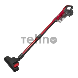 Вертикальный пылесос ENDEVER SkyClean VC-288 циклонного типа Вертикальный пылесос ENDEVER SkyClean VC-288 циклонного типа