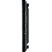 Панель LG 49" 49VL5G-M черный S-IPS LED 8ms 16:9 DVI HDMI матовая 1000:1 500cd 178гр/178гр 1920x1080 DisplayPort FHD USB 16.9кг, фото 5