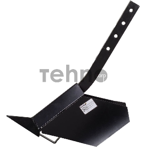 Окучник высокий для МК