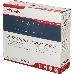 Видеорегистратор Hikvision DS-7604NXI-K1/4P(B), фото 2