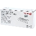 Тонер-картридж Xerox 106R02773 черный для Xerox Phaser 3020/WC 3025 (1500 стр)(Channels), фото 1