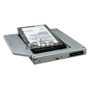 Сменный бокс для HDD AgeStar SSMR2S SATA-SATA SATA металл серебристый 2.5 Сменный бокс для HDD AgeStar SSMR2S SATA-SATA SATA металл серебристый 2.5