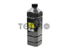 Тонер HP LJ Универсальный Pro M402/MFP M426 (Hi-Black) Тип 5.0, 500 г,  банка     