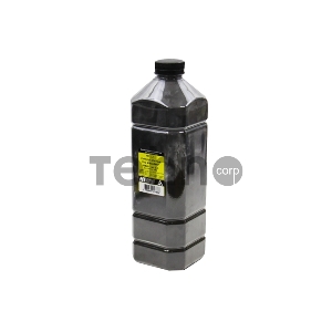 Тонер HP LJ Универсальный Pro M402/MFP M426 (Hi-Black) Тип 5.0, 500 г,  банка