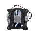 Кулер Deepcool THETA 20 PWM Soc-1150/1155/1156/ 4-pin 17.8-32.5dB Al 375.5gr Ret, фото 7