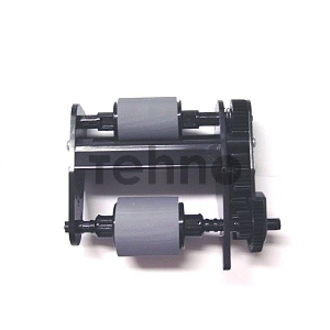 Ролик захвата ADF в сборе HP LJ 3020/3030/3380/33x0 (CC334-60068/C8187-67533/C7309-60091/C7309-60016/C7309-60049)
