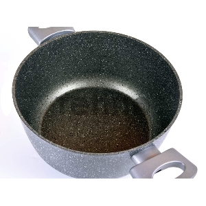 Кастрюля TVS BL480202910501 Mineralia 2,6 л