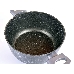 Кастрюля TVS BL480202910501 Mineralia 2,6 л, фото 4