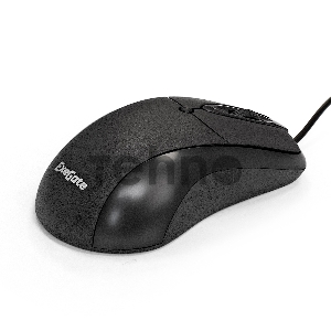 Комплект ExeGate EX286204RUS Professional Standard Combo MK120 (клавиатура влагозащищенная 104кл., длина кабеля 1,5 м + мышь оптическая 1000dpi, 3 кнопки и колесо прокрутки, длина кабеля 1,5м; USB, черный, ColorBox)