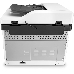 МФУ HP LaserJet MFP M443nda, принтер/сканер/копир, (A3, 13/25 стр/мин, разр. скан. 600х600, печати 1200х1200; LAN, USB), фото 5