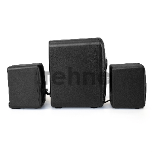 Акустическая система 2.1 ExeGate EX289867RUS Accord 320 (питание USB, 5Вт+2х3Вт, 150-20000Гц, цвет черный, RGB подсветка) Акустическая система 2.1 ExeGate EX289867RUS Accord 320 (питание USB, 5Вт+2х3Вт, 150-20000Гц, цвет черный, RGB подсветка)