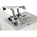 Швейная машина Janome Excellent Stitch 200 белый, фото 14