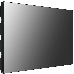 Панель LG 49" 49VL5G-M черный S-IPS LED 8ms 16:9 DVI HDMI матовая 1000:1 500cd 178гр/178гр 1920x1080 DisplayPort FHD USB 16.9кг, фото 4