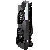 Видеокарта Asus PCI-E 4.0 DUAL-RX6750XT-O12G AMD Radeon RX 6750XT 12288Mb 192 GDDR6 2474/16000 HDMIx1 DPx3 HDCP Ret, фото 5