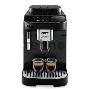 Кофемашина ECAM290.22.B DELONGHI