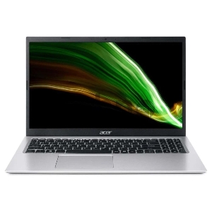 Ноутбук ACER A315-58-33E0 15 CI3-1115G4 8/512GB