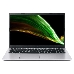 Ноутбук ACER A315-58-33E0 15" CI3-1115G4 8/512GB, фото 2