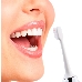 Зубная щетка электрическая Kitfort КТ-2954 белый, фото 7