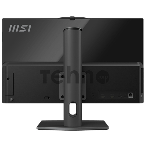 Моноблок MSI Modern AM242TP 12M-086XRU 23.8