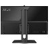 Моноблок MSI Modern AM242TP 12M-086XRU 23.8