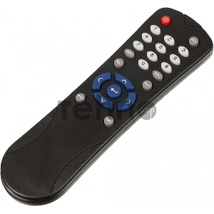 Видеорегистратор Hikvision DS-7604NXI-K1/4P(B)