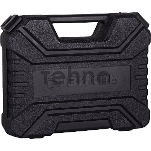 Вихрь Дрель-шуруповерт аккумуляторная ДА-24Л-2к 72/14/18