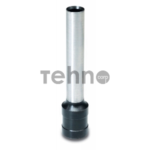 Нож-резак Kw-Trio 1300433 металл/пластик (упак:2шт) для дырокола 9550