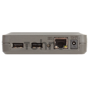 Сервер USB-устройств SILEX  DS-510