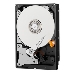 Жесткий диск WD Original SATA-III 3Tb WD30PURX Video Purple (5400rpm) 64Mb 3.5", фото 7