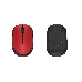 Мышь 910-004641 Logitech Wireless Mouse M171, Red, фото 10