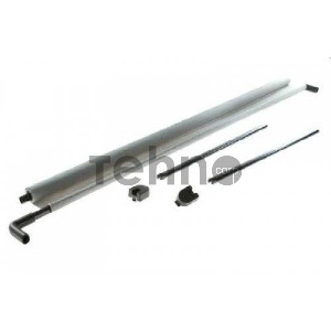 Корзина (44-inch) HP DJ T610/T1100/T1120/T1200/T1300/T2300/Z2100 (O) Q6659-60237