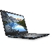 Ноутбук Dell G3 3500 Core i7 10750H/16Gb/1Tb/SSD256Gb/NVIDIA GeForce GTX 1650 Ti 4Gb/15.6"/WVA/FHD (1920x1080)/Windows 10/black/WiFi/BT/Cam, фото 2