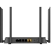 Маршрутизатор беспроводной D-Link DIR-841 (DIR-841/RU/A1A) AC1200 1000BASE-T черный, фото 5