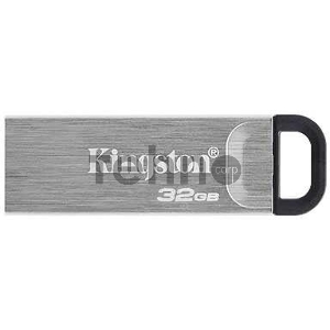 Флеш диск Kingston KYSON 32GB USB 3.2 Gen 1