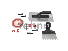 Набор для плиточника