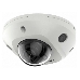 Камера видеонаблюдения Hikvision DS-2CD2547G2-LS(4mm)(C) 4-4мм цв., фото 1