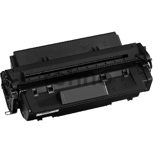 Расходные материалы HP C4096A Картридж  {LJ 2100/2200, (5000стр.)}