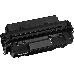 Расходные материалы HP C4096A Картридж  {LJ 2100/2200, (5000стр.)}, фото 2