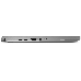 Ноутбук MSI Prestige 15 A12UD-225RU Core i7 1280P/16Gb/SSD1Tb/GeForce RTX 3050 Ti 4Gb/15.6" IPS FHD (1920x1080)/Win11 Pro/Silver WiFi BT Cam, фото 4