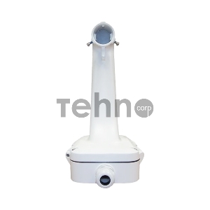 Кронштейн Hikvision DS-1604ZJ-BOX-CORNER