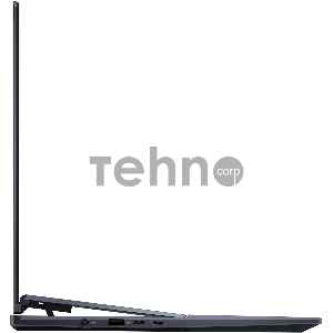 Ноутбук Asus Zenbook Pro 16X OLED UX7602VI-MY034X Core i9 13900H 32Gb SSD2Tb NVIDIA GeForce RTX4070 8Gb 16