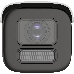 Камера видеонаблюдения аналоговая Hikvision DS-2CD2647G2T-LZS(2.8-12mm)(C) 2.8-12мм цв., фото 3