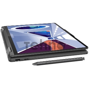Ноутбук Lenovo Yoga 7 14ARP8 14 Ноутбук Lenovo Yoga 7 14ARP8 14
