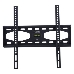 Кронштейн Kromax STAR-33, 26"-55", VESA 400x400 мм, max 75 кг, GREY, фото 11