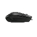 Мышь Genius DX-180, USB, чёрная, оптическая, фото 5
