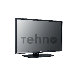 Телевизор LG 32 32LT661H, Hotel TV, HD, LED/IP-RF/HD/ S-IPS/Quad Core/Pro:Centric/DVB-T2/C/S2/Acc clock/RS-232C/240nit