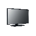 Телевизор LG 32'' 32LT661H, Hotel TV, HD, LED/IP-RF/HD/ S-IPS/Quad Core/Pro:Centric/DVB-T2/C/S2/Acc clock/RS-232C/240nit, фото 3
